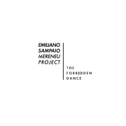 Review: Emiliano Sampaio Mereneu Project - The Forbidden Dance